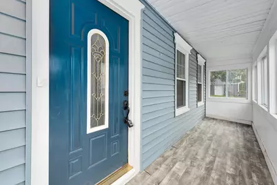 8 Birch Hill Ave, Wakefield, MA 01880 - Photo 26