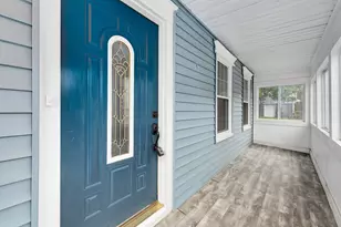 8 Birch Hill Ave, Wakefield, MA 01880 - Photo 26