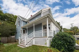 8 Birch Hill Ave, Wakefield, MA 01880 - Photo 26