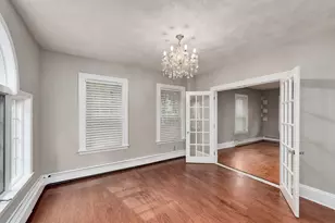8 Birch Hill Ave, Wakefield, MA 01880 - Photo 8