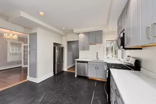 8 Birch Hill Ave, Wakefield, MA 01880 - Photo 4
