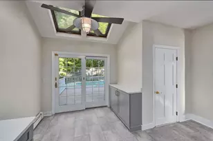 8 Birch Hill Ave, Wakefield, MA 01880 - Photo 6