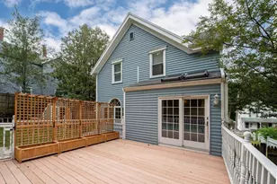 8 Birch Hill Ave, Wakefield, MA 01880 - Photo 22