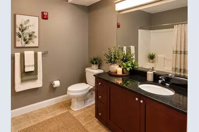 1209 Davenport Ave #1209, Canton, MA 02021 - Photo 20