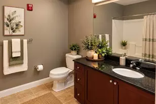 1209 Davenport Ave, Canton, MA 02021 - Photo 20