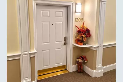 1209 Davenport Ave #1209, Canton, MA 02021 - Photo 22