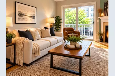 1209 Davenport Ave #1209, Canton, MA 02021 - Photo 2