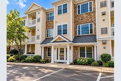 1209 Davenport Ave #1209, Canton, MA 02021 - Photo 30