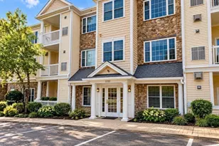 1209 Davenport Ave, Canton, MA 02021 - Photo 30