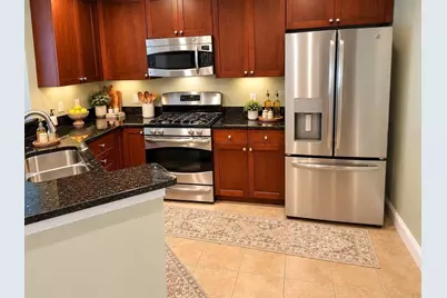 1209 Davenport Ave #1209, Canton, MA 02021 - Photo 16