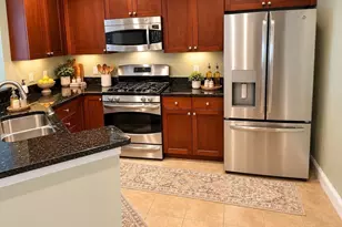 1209 Davenport Ave, Canton, MA 02021 - Photo 16