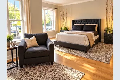 1209 Davenport Ave #1209, Canton, MA 02021 - Photo 10