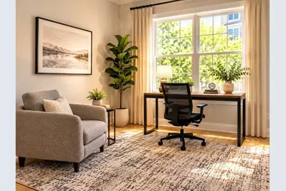 1209 Davenport Ave #1209, Canton, MA 02021 - Photo 18