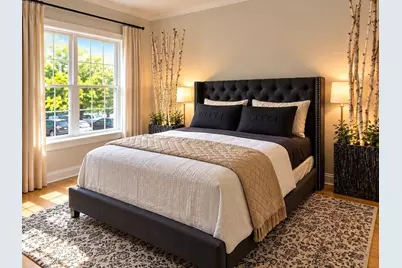 1209 Davenport Ave #1209, Canton, MA 02021 - Photo 6