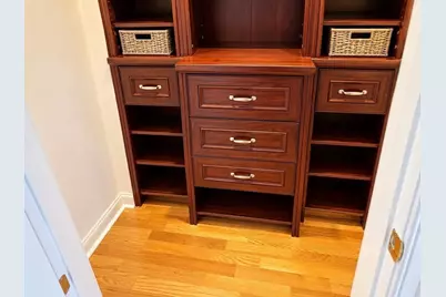 1209 Davenport Ave #1209, Canton, MA 02021 - Photo 12