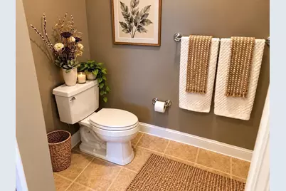 1209 Davenport Ave #1209, Canton, MA 02021 - Photo 14