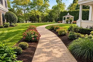1209 Davenport Ave, Canton, MA 02021 - Photo 28