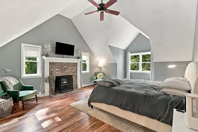 106 Green Road, Bolton, MA 01740 - Photo 22