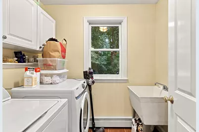 106 Green Road, Bolton, MA 01740 - Photo 20