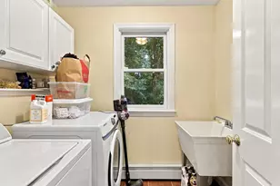 106 Green Rd, Bolton, MA 01740 - Photo 20