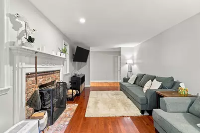 106 Green Road, Bolton, MA 01740 - Photo 12