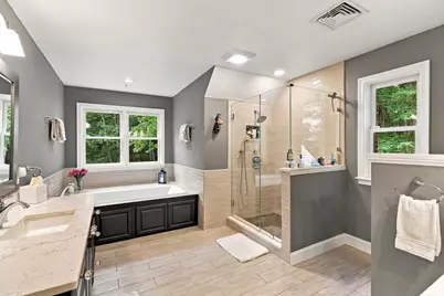 106 Green Road, Bolton, MA 01740 - Photo 24