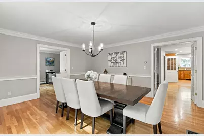 106 Green Road, Bolton, MA 01740 - Photo 6