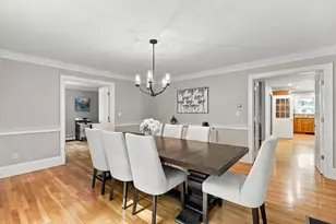 106 Green Rd, Bolton, MA 01740 - Photo 6