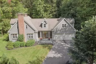 106 Green Rd, Bolton, MA 01740 - Photo 1