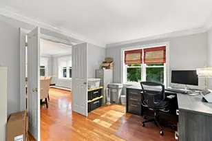 106 Green Rd, Bolton, MA 01740 - Photo 10