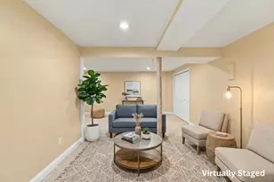 106 Green Rd, Bolton, MA 01740 - Photo 36