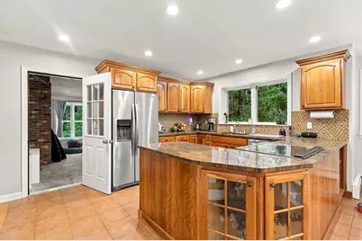 106 Green Road, Bolton, MA 01740 - Photo 18