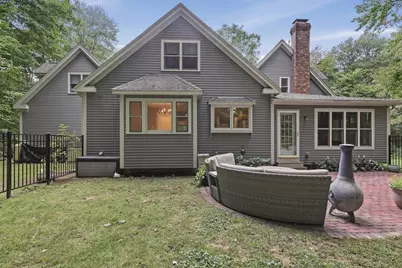 106 Green Road, Bolton, MA 01740 - Photo 38