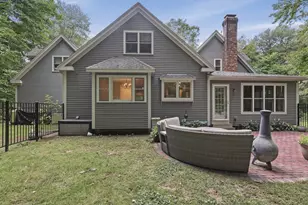 106 Green Rd, Bolton, MA 01740 - Photo 38