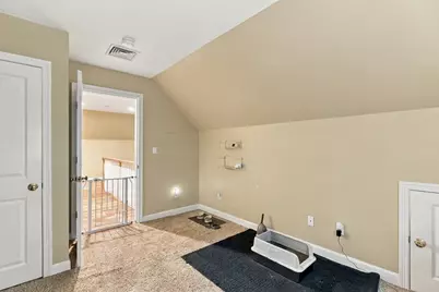 106 Green Road, Bolton, MA 01740 - Photo 28