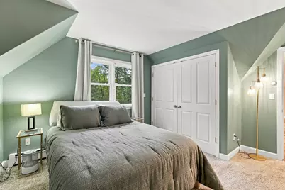 106 Green Road, Bolton, MA 01740 - Photo 34