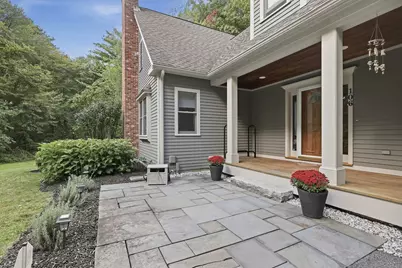 106 Green Road, Bolton, MA 01740 - Photo 4