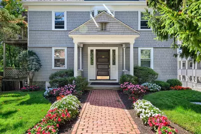 36 Cummings Rd #2, Boston, MA 02135 - Photo 16