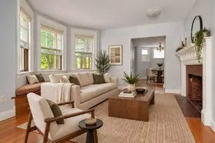 36 Cummings Rd, Boston, MA 02135 - Photo 2