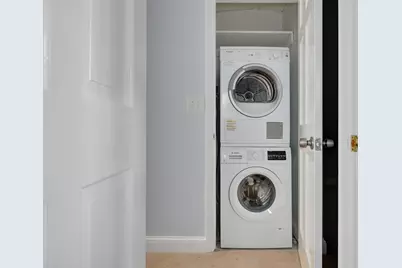 36 Cummings Rd #2, Boston, MA 02135 - Photo 18