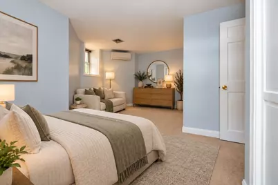 36 Cummings Rd #2, Boston, MA 02135 - Photo 10