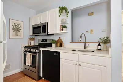 36 Cummings Rd #2, Boston, MA 02135 - Photo 8