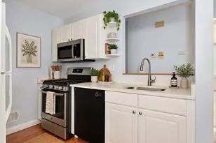 36 Cummings Rd, Boston, MA 02135 - Photo 8