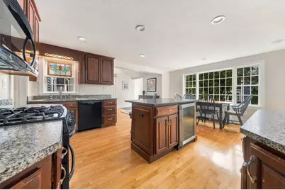 814 Main Street, Norwell, MA 02061 - Photo 8