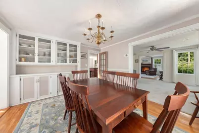 814 Main Street, Norwell, MA 02061 - Photo 18