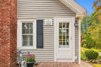 814 Main Street, Norwell, MA 02061 - Photo 4