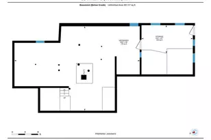 814 Main St, Norwell, MA 02061 - Photo 40