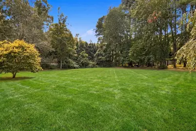 814 Main Street, Norwell, MA 02061 - Photo 36