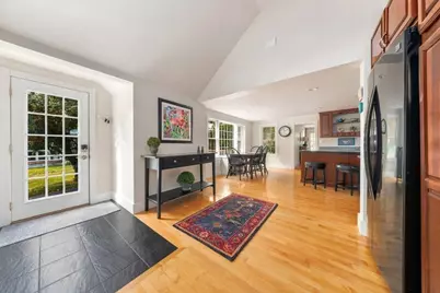814 Main Street, Norwell, MA 02061 - Photo 6