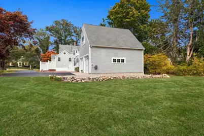 814 Main Street, Norwell, MA 02061 - Photo 34